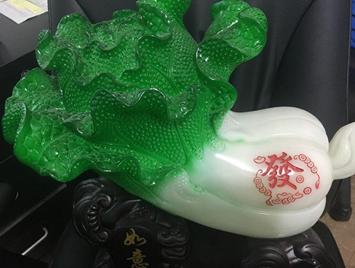 塑料表面处理中激光的作用